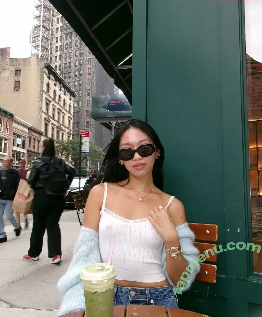 kayla.vy nude photo #1315 ( / Asian Baby Girl)