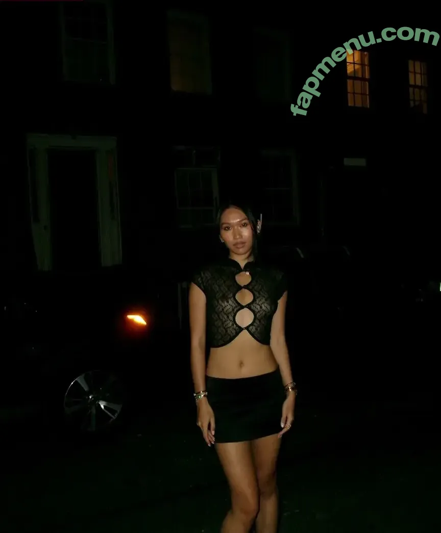 kayla.vy nude photo #1316 ( / Asian Baby Girl)