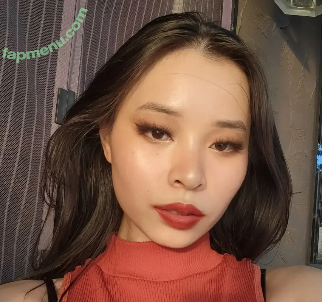 kayla.vy nude photo #1319 ( / Asian Baby Girl)