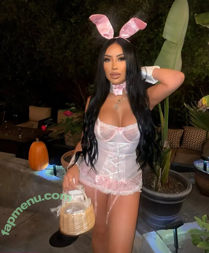 kayla.vy nude photo #1333 ( / Asian Baby Girl)