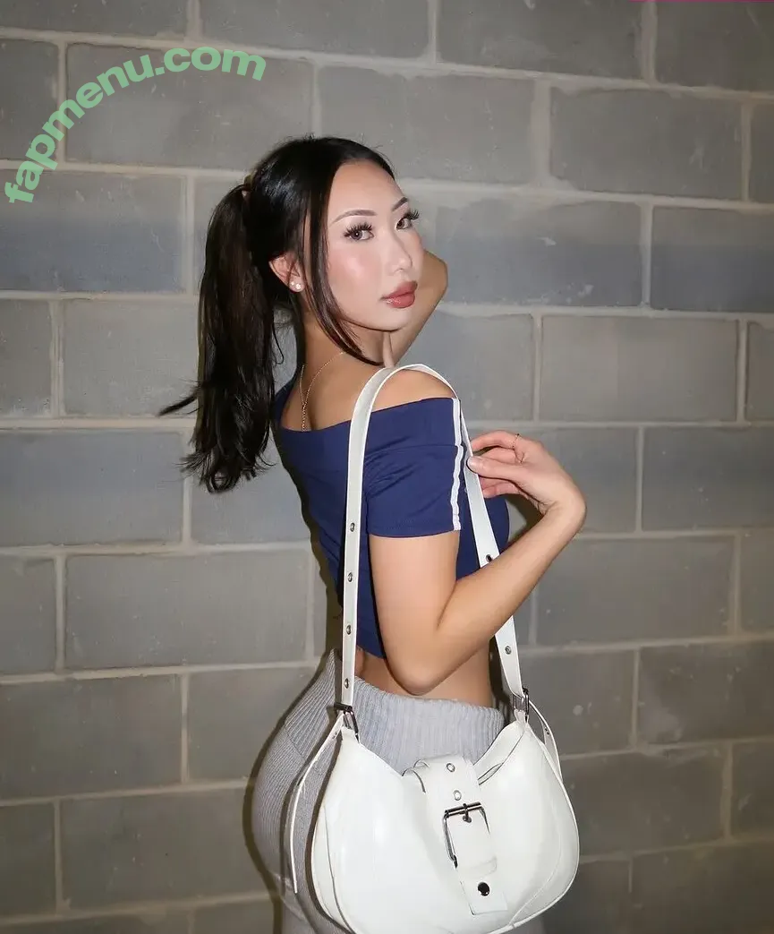 kayla.vy nude photo #1388 ( / Asian Baby Girl)