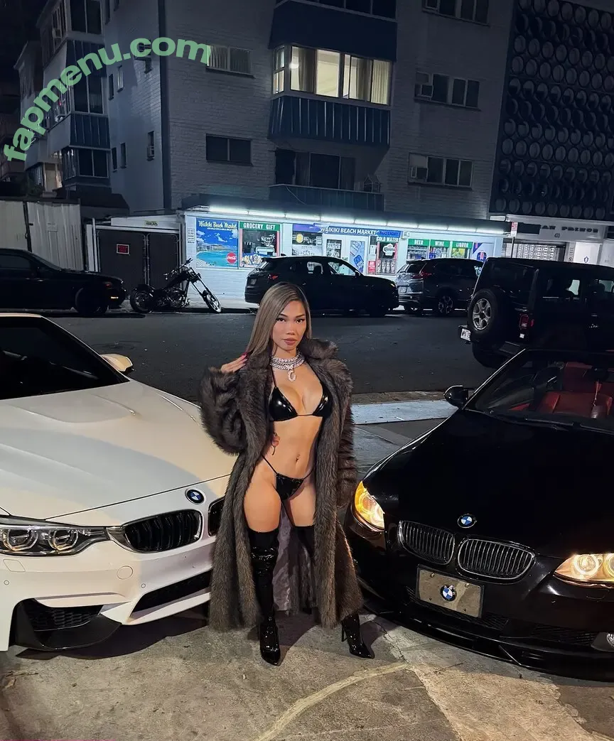 kayla.vy nude photo #1428 ( / Asian Baby Girl)