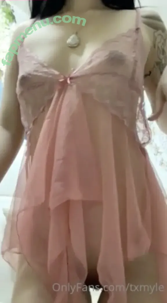 kayla.vy nude photo #1508 ( / Asian Baby Girl)