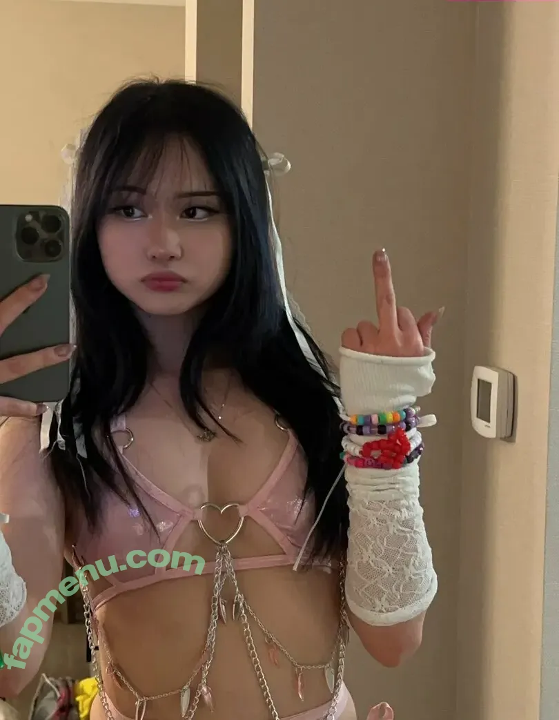 kayla.vy nude photo #1560 ( / Asian Baby Girl)