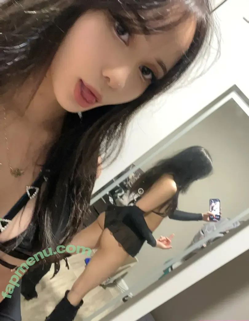 kayla.vy nude photo #1561 ( / Asian Baby Girl)