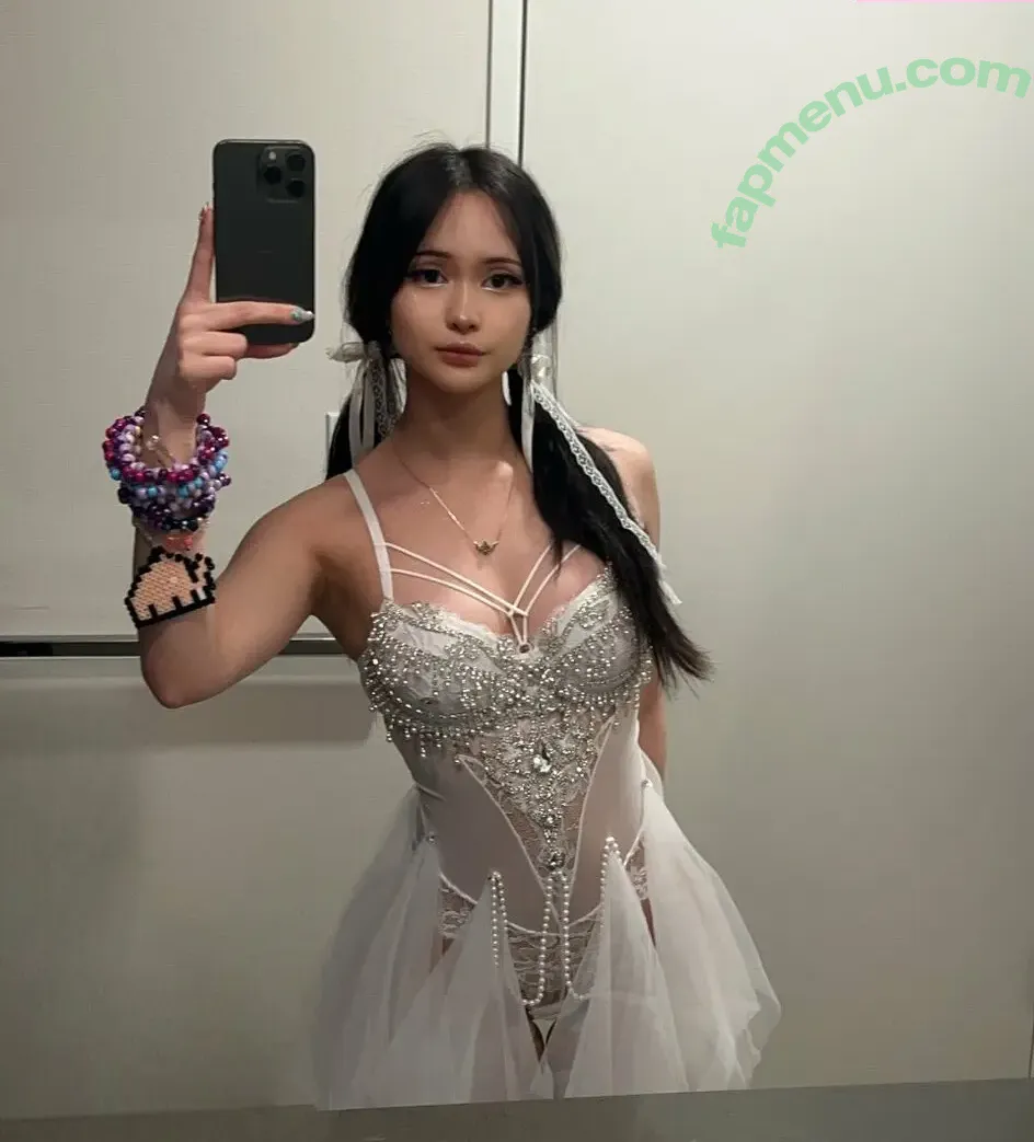 kayla.vy nude photo #1563 ( / Asian Baby Girl)