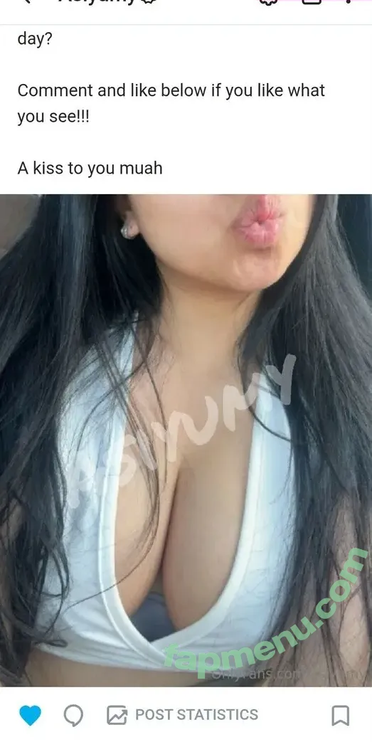 kayla.vy nude photo #1591 ( / Asian Baby Girl)