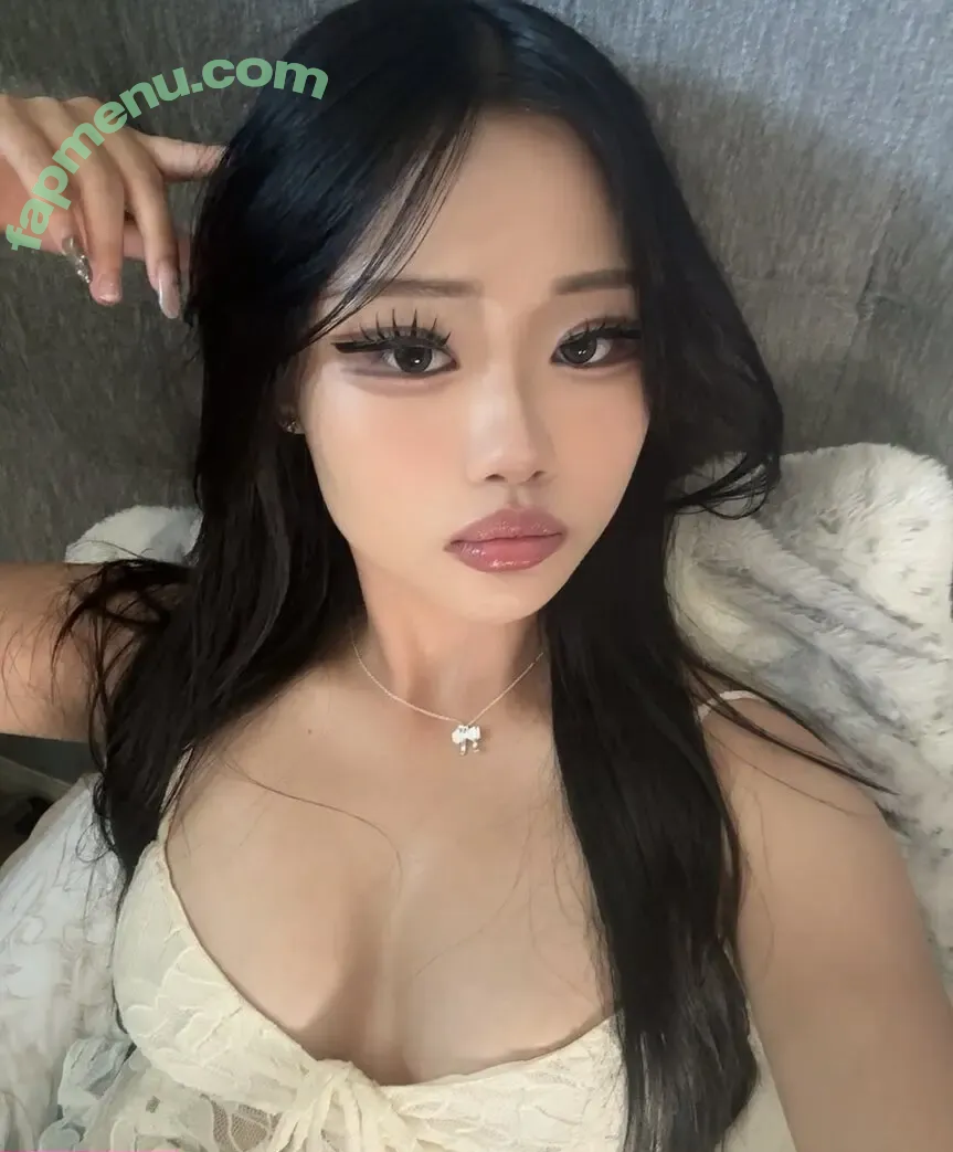 kayla.vy nude photo #1613 ( / Asian Baby Girl)