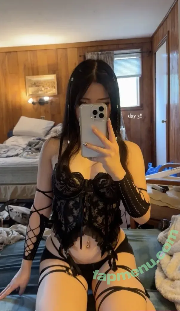 kayla.vy nude photo #1615 ( / Asian Baby Girl)