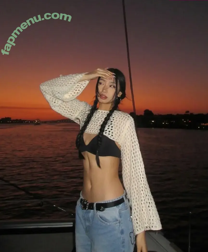 kayla.vy nude photo #1633 ( / Asian Baby Girl)