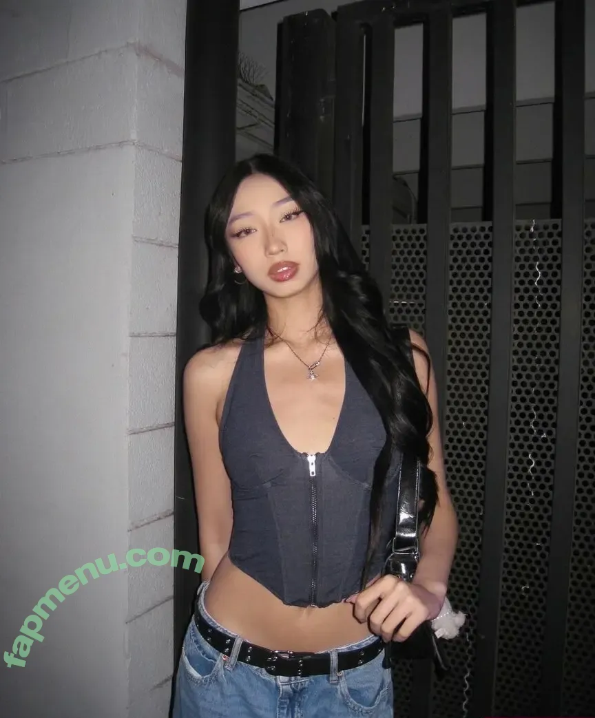 kayla.vy nude photo #1636 ( / Asian Baby Girl)