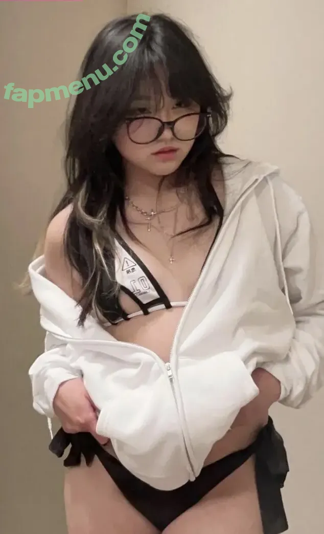 kayla.vy nude photo #1652 ( / Asian Baby Girl)