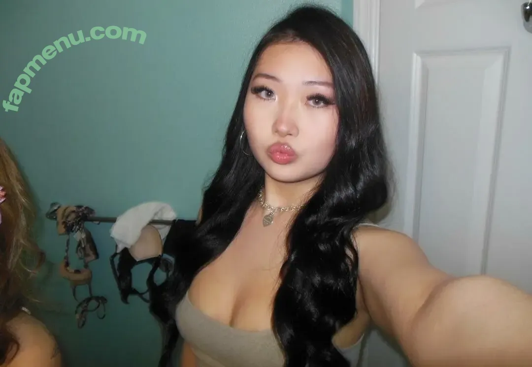 kayla.vy nude photo #1669 ( / Asian Baby Girl)