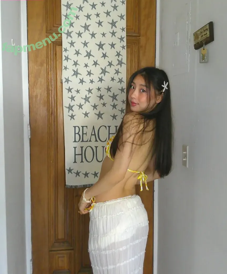 kayla.vy nude photo #1674 ( / Asian Baby Girl)