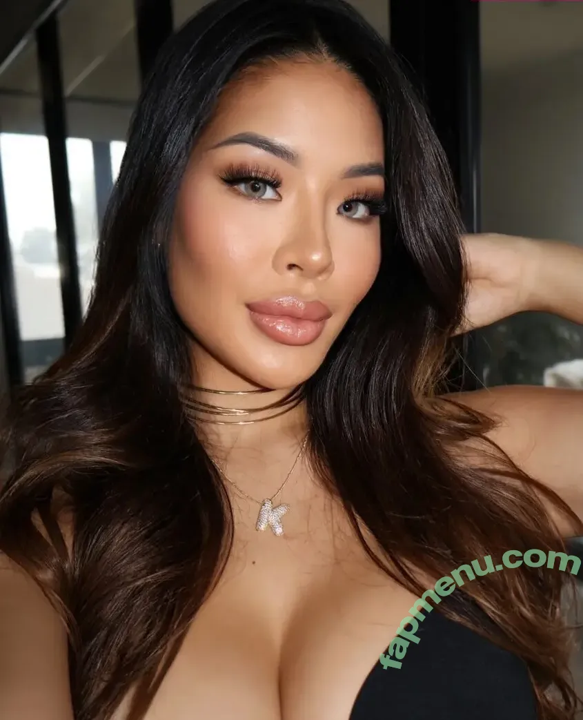kayla.vy nude photo #1960 ( / Asian Baby Girl)