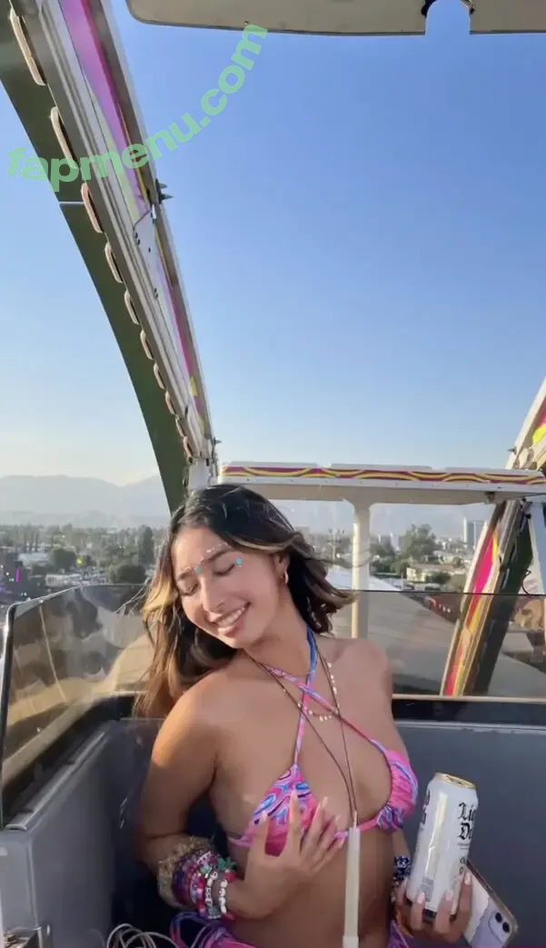 kayla.vy nude photo #1973 ( / Asian Baby Girl)