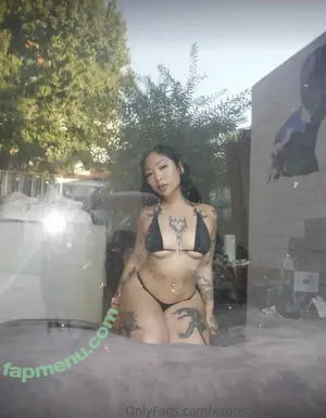 kayla.vy /  / Asian Baby Girl nude photo #2001