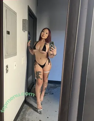 kayla.vy /  / Asian Baby Girl nude photo #2002