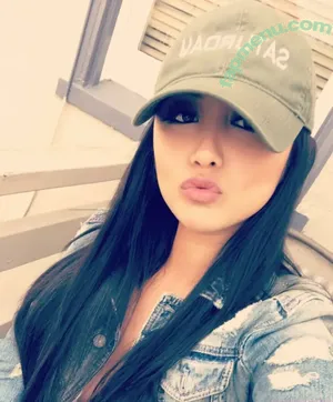 kayla.vy /  / Asian Baby Girl nude photo #2018