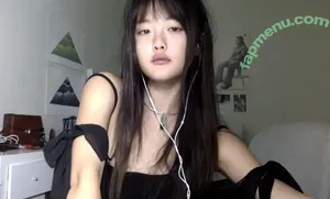 kayla.vy /  / Asian Baby Girl nude photo #2045