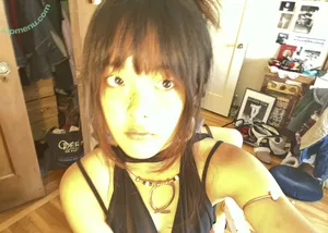 kayla.vy /  / Asian Baby Girl nude photo #2046