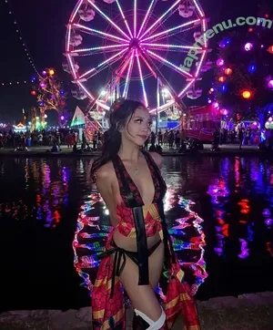 kayla.vy /  / Asian Baby Girl nude photo #2082