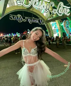 kayla.vy /  / Asian Baby Girl nude photo #2096
