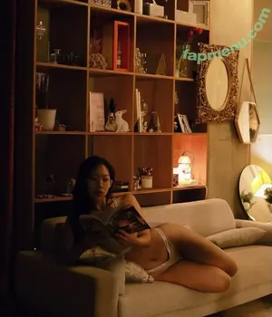 kayla.vy /  / Asian Baby Girl nude photo #2108