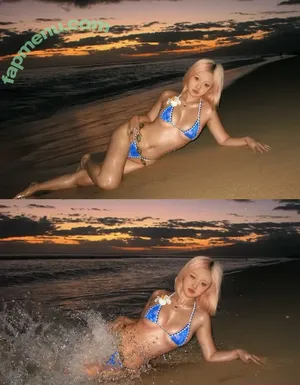 kayla.vy /  / Asian Baby Girl nude photo #2138