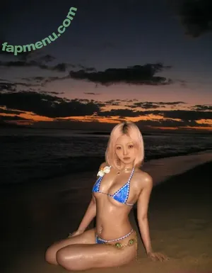 kayla.vy /  / Asian Baby Girl nude photo #2139