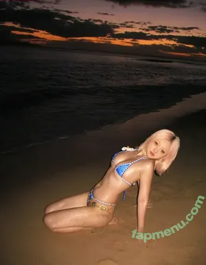 kayla.vy /  / Asian Baby Girl nude photo #2141