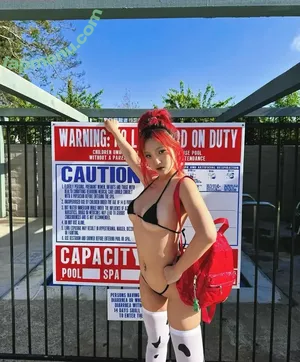 kayla.vy /  / Asian Baby Girl nude photo #2152
