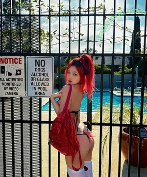 kayla.vy /  / Asian Baby Girl nude photo #2155