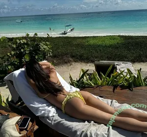 kayla.vy /  / Asian Baby Girl nude photo #2233
