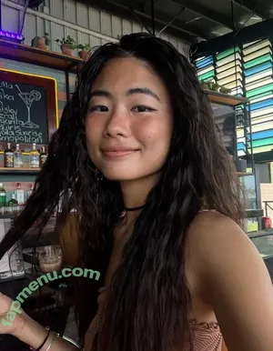kayla.vy /  / Asian Baby Girl nude photo #2255