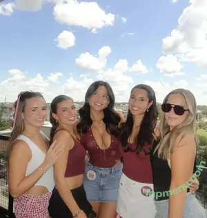 kayla.vy /  / Asian Baby Girl nude photo #2275