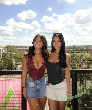 kayla.vy /  / Asian Baby Girl nude photo #2276