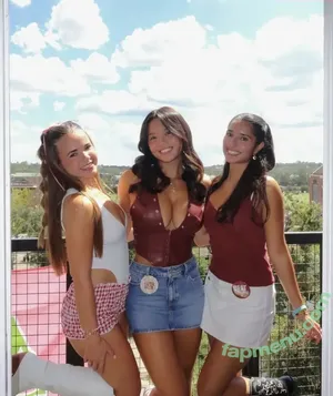 kayla.vy /  / Asian Baby Girl nude photo #2277