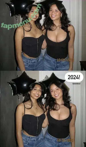 kayla.vy /  / Asian Baby Girl nude photo #2281