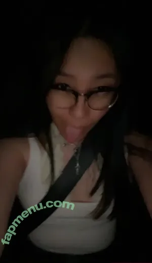 kayla.vy /  / Asian Baby Girl nude photo #2287