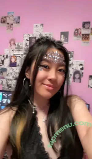 kayla.vy /  / Asian Baby Girl nude photo #2288