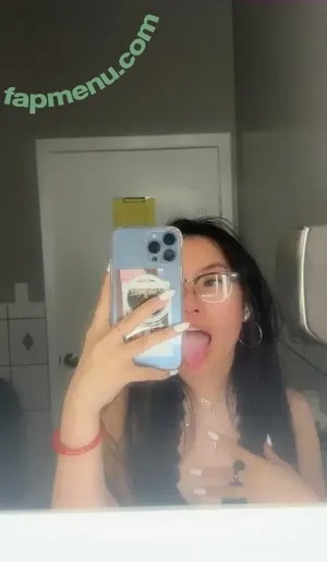 kayla.vy /  / Asian Baby Girl nude photo #2290