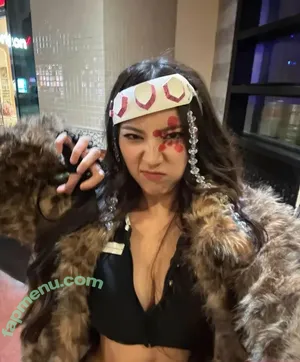 kayla.vy /  / Asian Baby Girl nude photo #2303