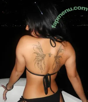 kayla.vy /  / Asian Baby Girl nude photo #2329