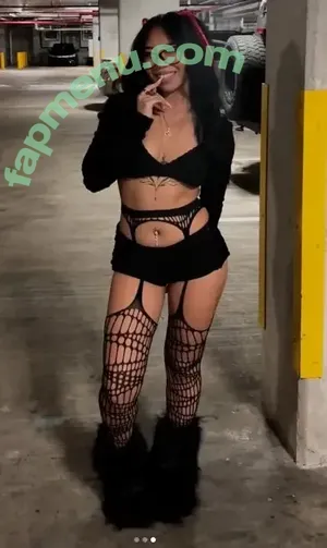 kayla.vy /  / Asian Baby Girl nude photo #2330