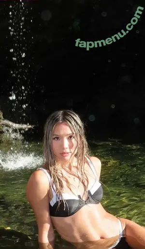 kayla.vy /  / Asian Baby Girl nude photo #2341