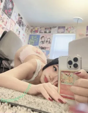 kayla.vy /  / Asian Baby Girl nude photo #2357