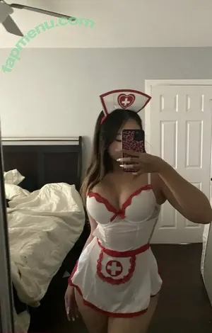 kayla.vy /  / Asian Baby Girl nude photo #2368