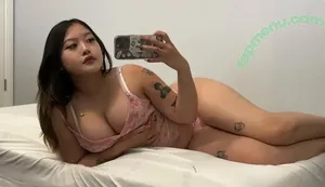 kayla.vy /  / Asian Baby Girl nude photo #2369