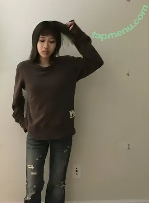 kayla.vy /  / Asian Baby Girl nude photo #2423